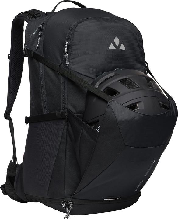 Produktbild Vaude Trailcontrol 25+ (25 l)
