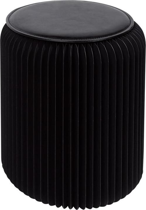 Actual product image Stooly Folding stool
