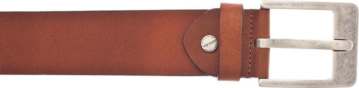 Image du produit Vanzetti Ceinture en cuir (105)