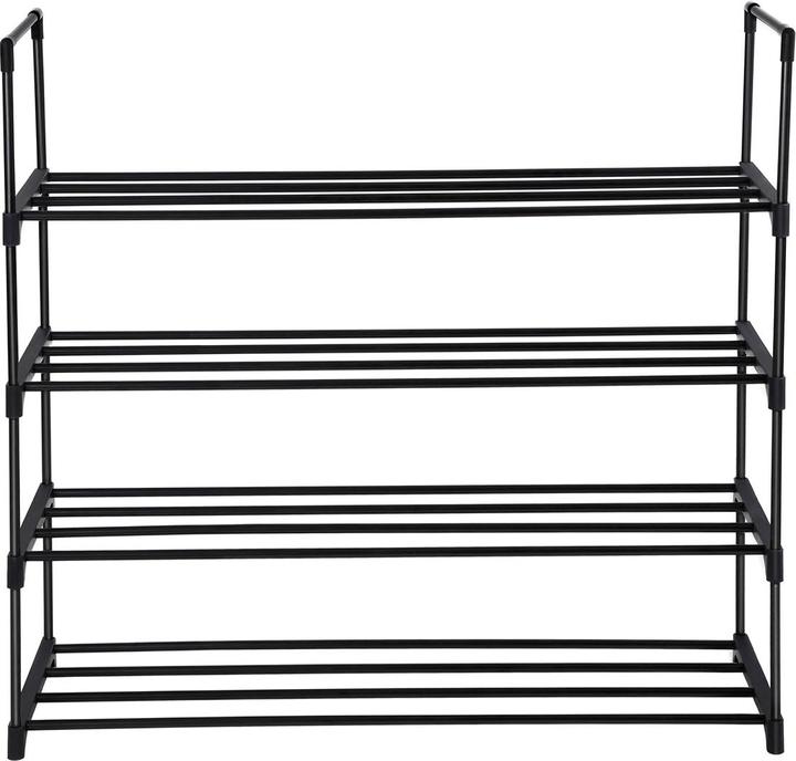 Immagine prodotto Songmics Kingston (92 x 30 x 74 cm)