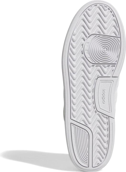 Image du produit Adidas Break Start Bold W - ftwwht/ftwwht/ftwwht (40)