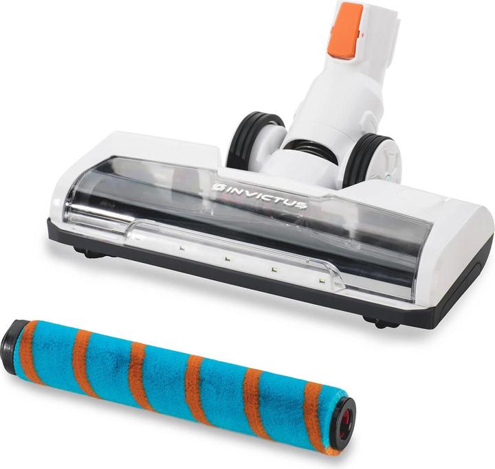 Produktbild Genius Invictus X7