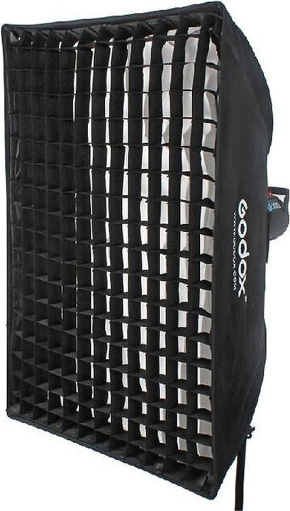 Produktbild Godox SB-FW2290 (Reflektor)