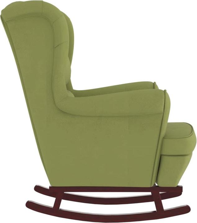 Produktbild vidaXL Tomas