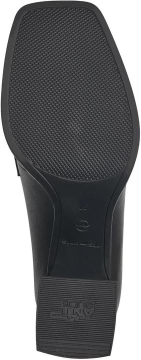 Produktbild Tamaris Trotteur (39)