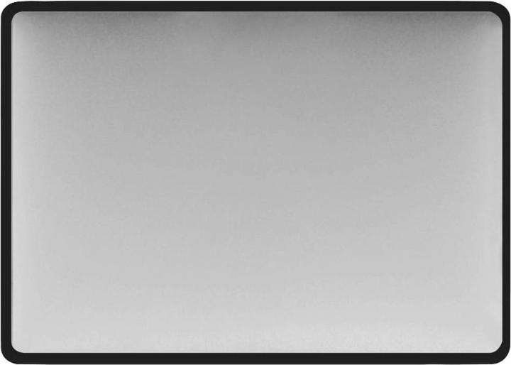 Actual product image Black Rock Protective (13", Apple)