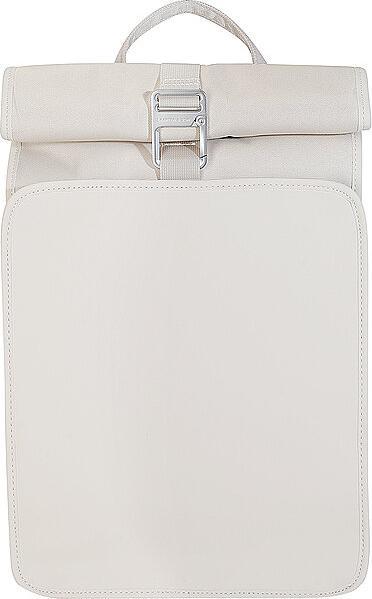 Produktbild Kapten & Son Lund Pro (26 l)