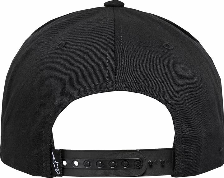 Produktbild Alpinestars Hat 24 Candy (One Size)