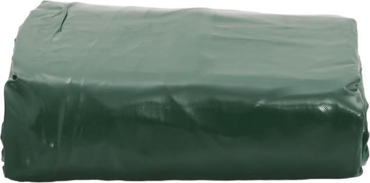 Immagine prodotto vidaXL Telone 600 g/m² (10 x 1.50 m)