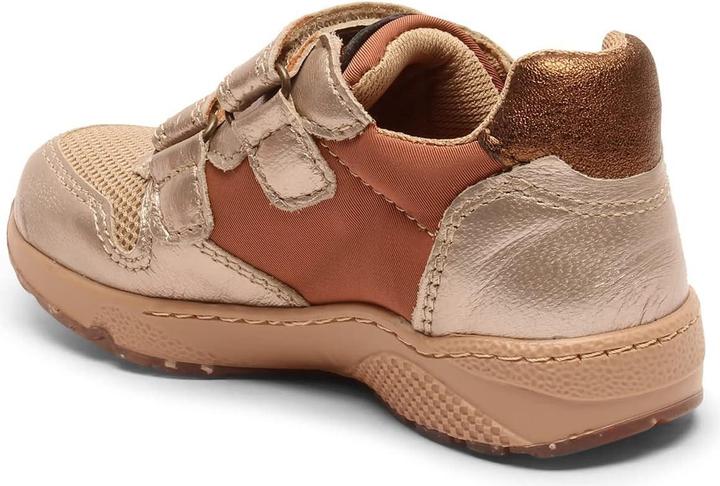 Immagine prodotto Bisgaard Karla tex Sneaker, groef, 25 EU (25)