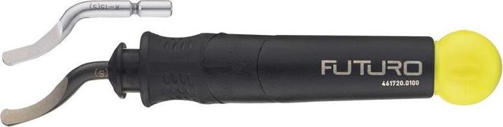 Image du produit Futuro BRW Ébarboir universel (155 mm)