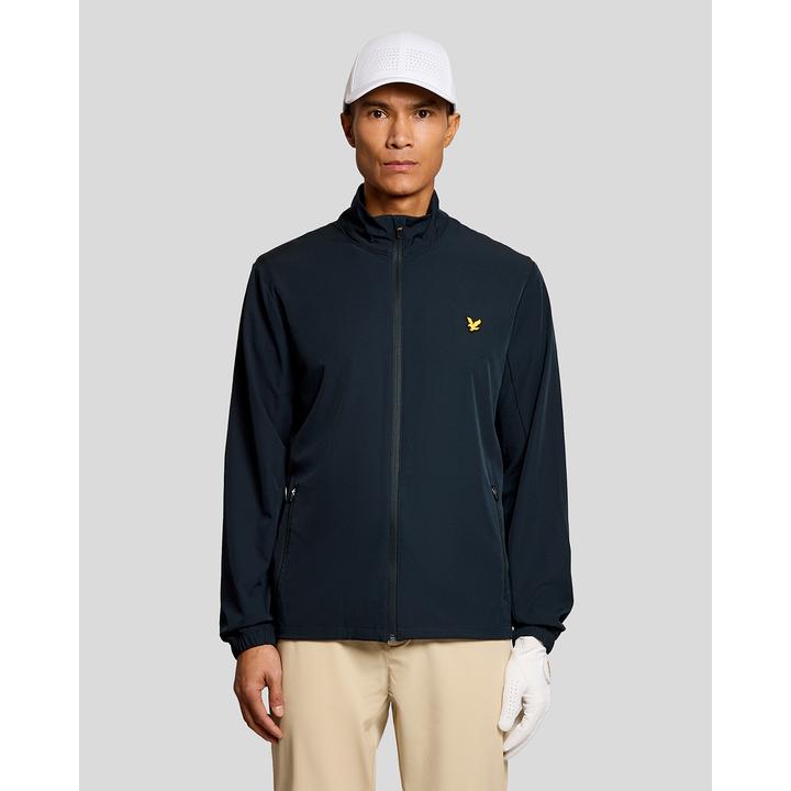 Produktbild Lyle and Scott Jacke (M)