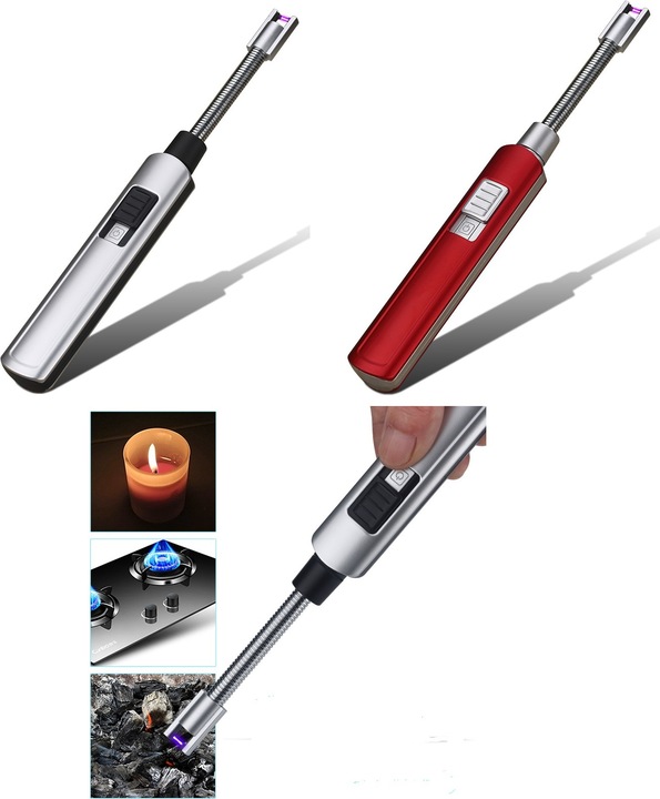 Actual product image GuGus Arc