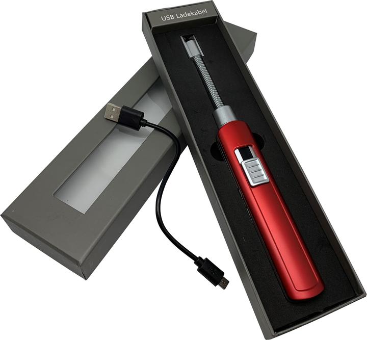 Produktbild GuGus Lichtbogen