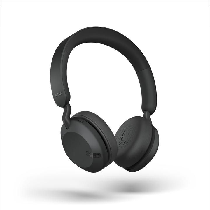 Immagine prodotto Jabra Elite 45h (ANC, 50 h, Senza fili)