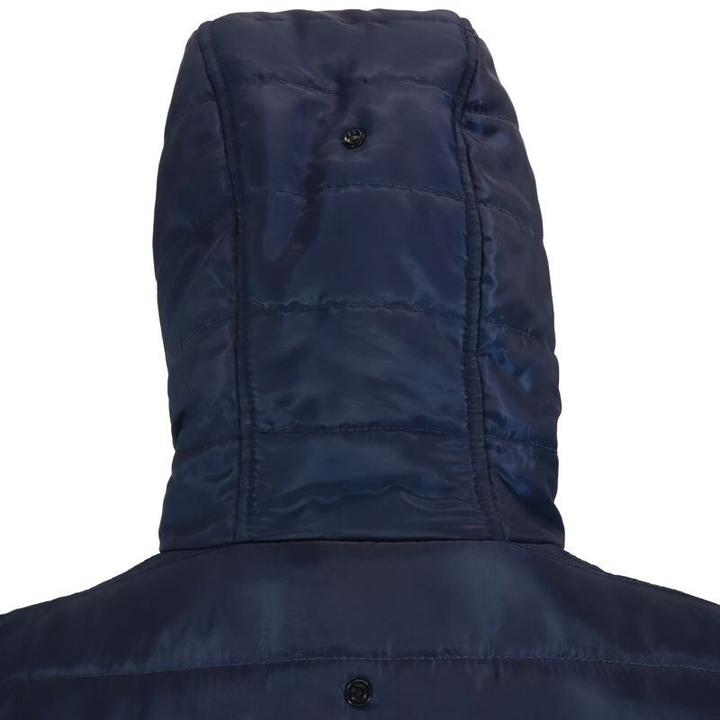 Actual product image Harisson Aspen (Men, Women, S)