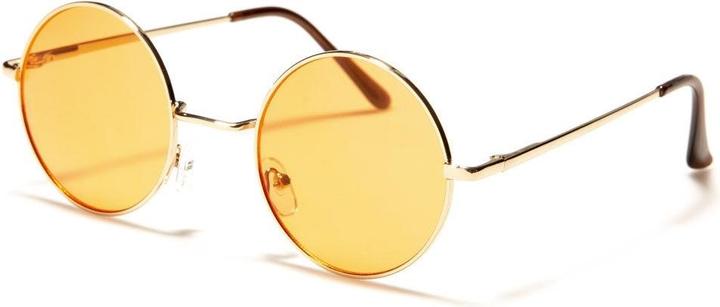 Immagine prodotto Sunglasses-Store Occhiali da sole retrò