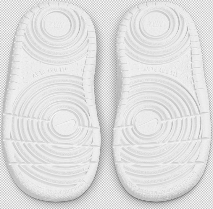 Produktbild Nike CD7784-100 (27)