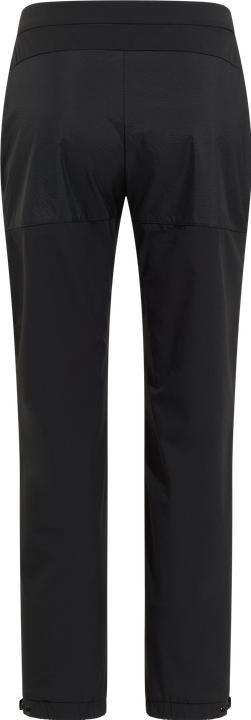 Produktbild Odlo Ascent Pant (M)