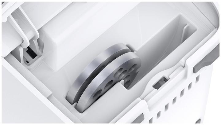 Produktbild Bosch Hausgeräte CompactPower Fleischwolf MFW3520W