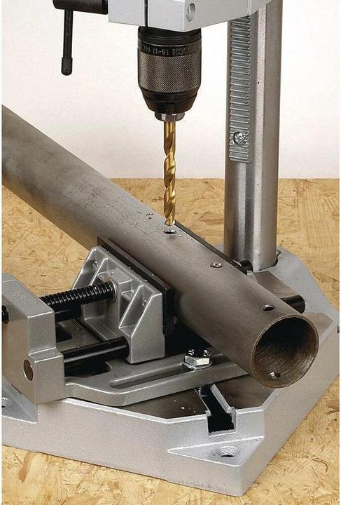 Image du produit wolfcraft 1 support de forage