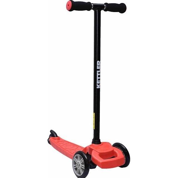 Kettler, Scooter