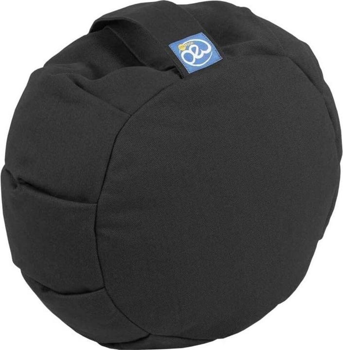 Image du produit Yoga Mad Zafu (coussin de méditation)