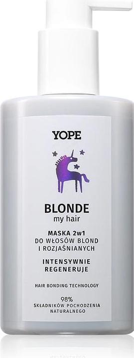 Immagine prodotto MGA Na (300 ml)