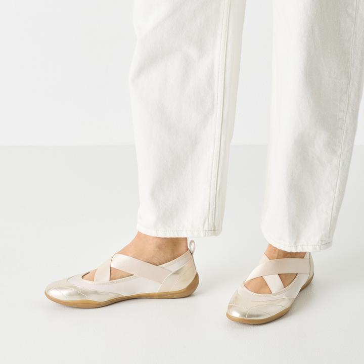 Image du produit Tamaris Ballerina (39)