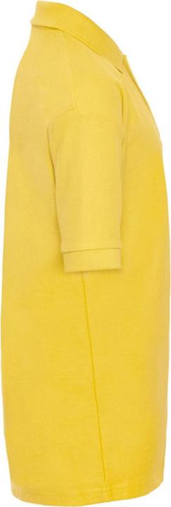 Produktbild Russell Classic Poloshirt (128)