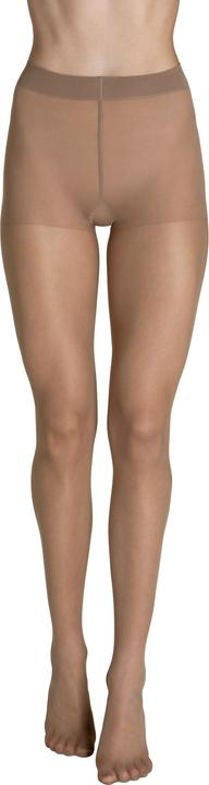 Produktbild Lisca Classic Basic 20 DEN (20DEN)