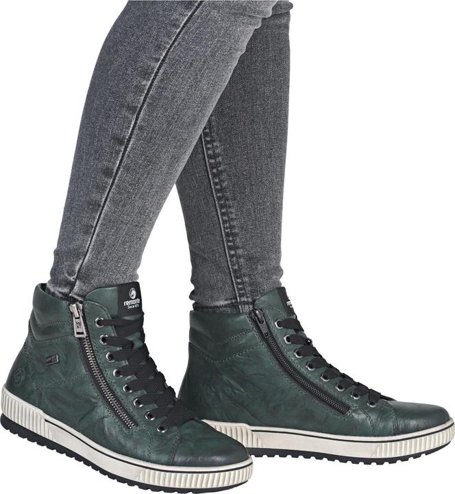 Produktbild Remonte Sneaker (45)