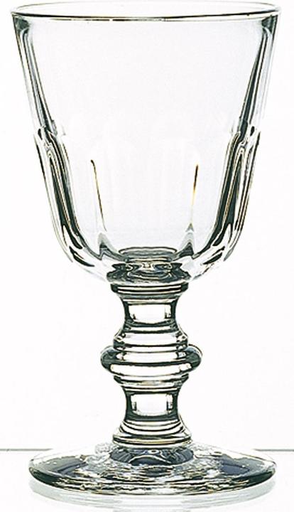 Produktbild La Rochère Weinkelch Verres Périgord 220 ml 14,8cm (0.22 l, 1 x)