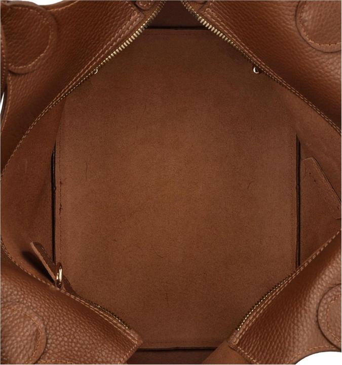 Immagine prodotto Nero Giardini Taschen