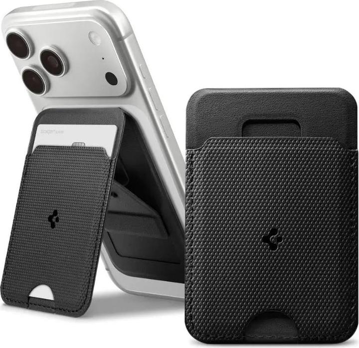 Produktbild Spigen AFA10405