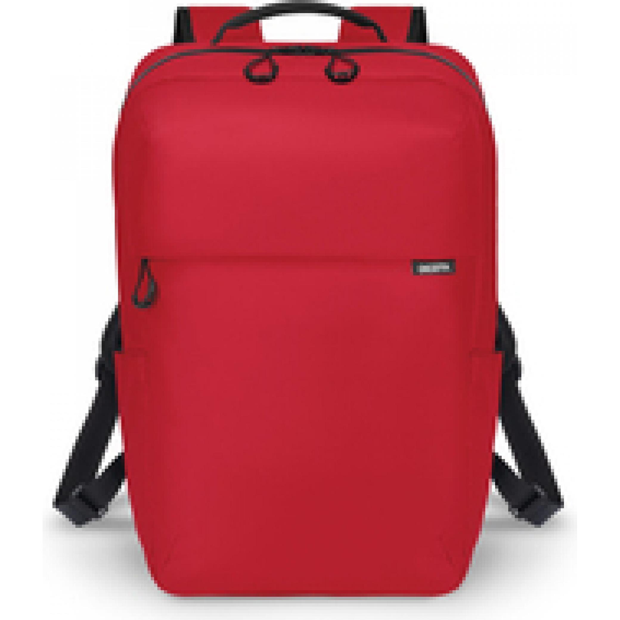 Dicota, Rucksack, (16 l)