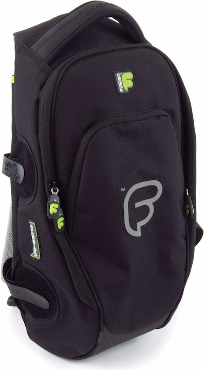 Image du produit Fusion Urban Fuse On (Divers)