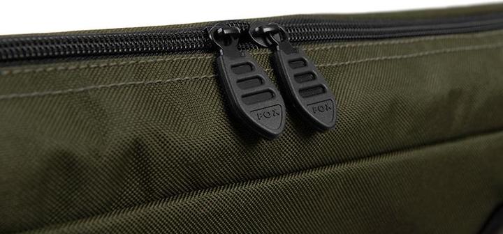 Image du produit Fox Bivvy