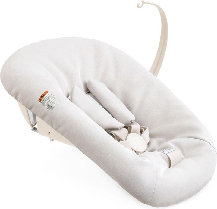 Image du produit Stokke Ensemble Nouveau-né Tripp Trapp