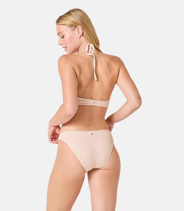 Produktbild Brigitte Bardot Reveuse