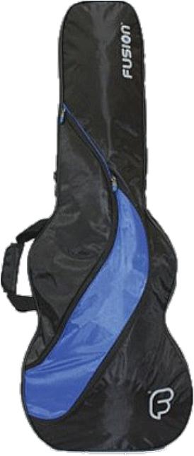 Produktbild Fusion F4 (Gitarre)