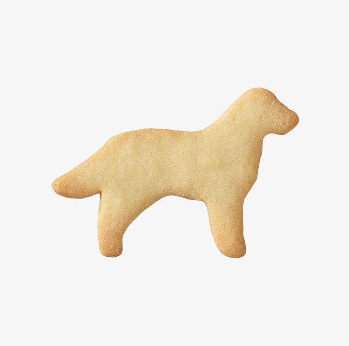 Actual product image Birkmann Cookie cutter