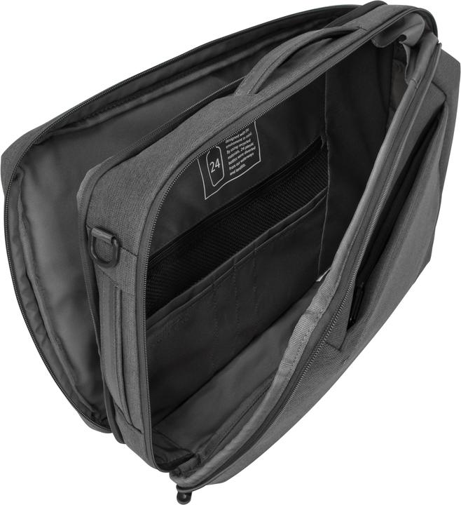 Productafbeelding Targus Cypres (19 l)