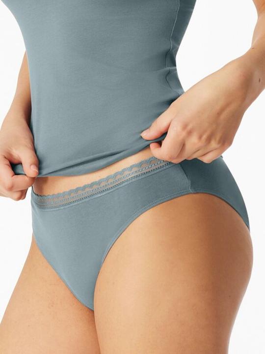 Immagine prodotto Schiesser Slip (38, confezione da 3)