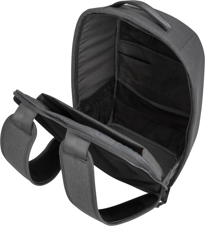 Productafbeelding Targus Cypres (21 l)
