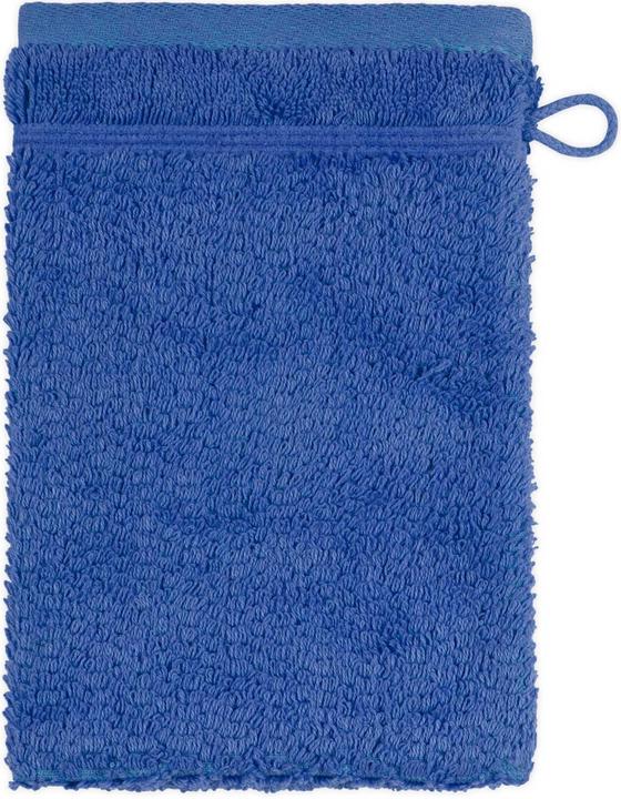 Immagine prodotto möve for frottana Perla (15 x 20 cm)