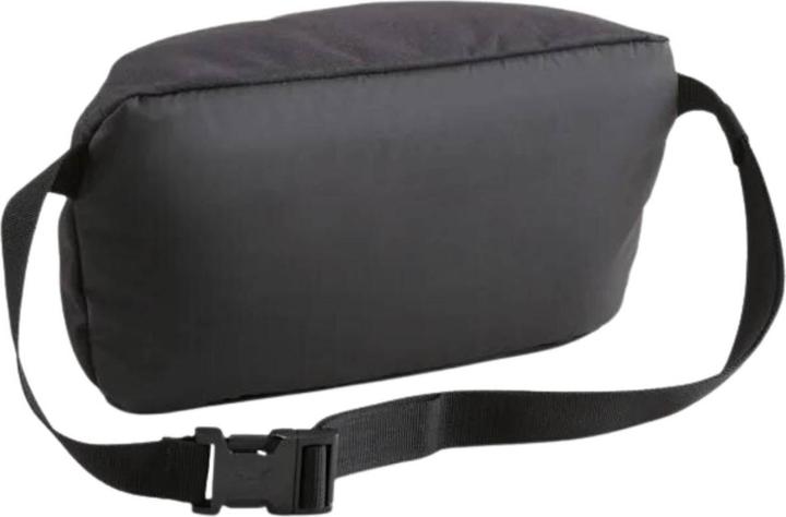 Image du produit Puma - Sac banane ACADEMY