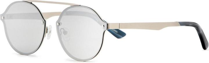 Produktbild Paltons LANAI 3403