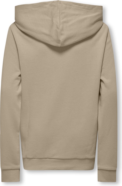 Produktbild Only Koblassi L/S Pocket Hood Swt Noos (170)