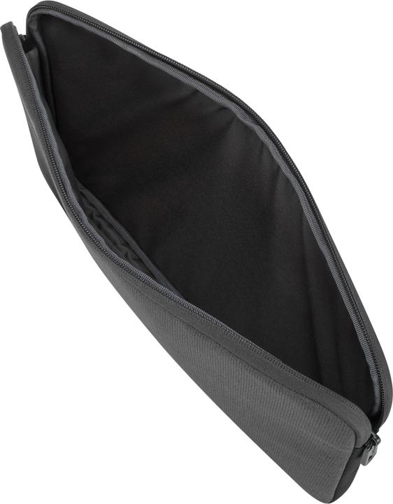 Produktbild Targus Cypress Sleeve (12", Universal)